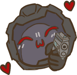 Credit: Reject Artist https://ko-fi.com/T6T31YPEO5